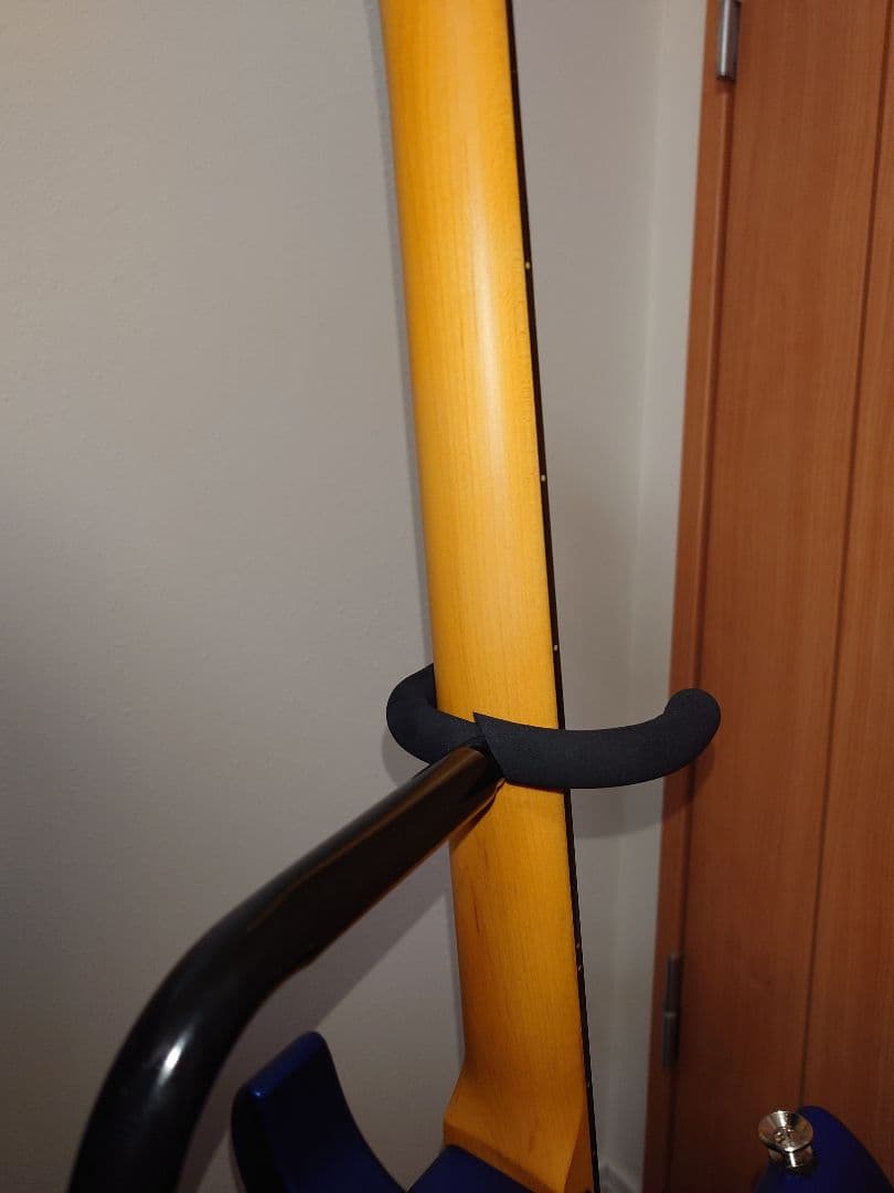 ギター YAMAHA Pacifica 612 VIIX MSB