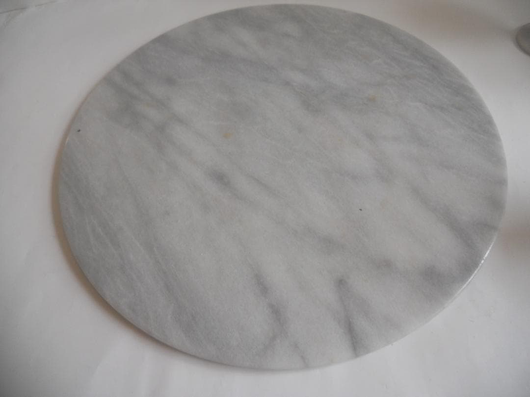 中国 大理石 酒器 揃 希少 貴重 新品 未使用 です。