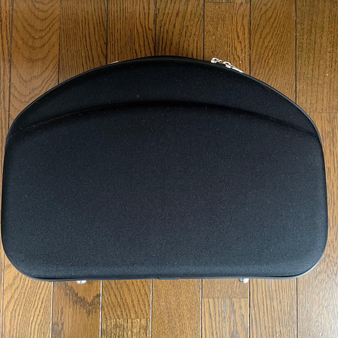 Belleforme 美容機器 2チャンネル