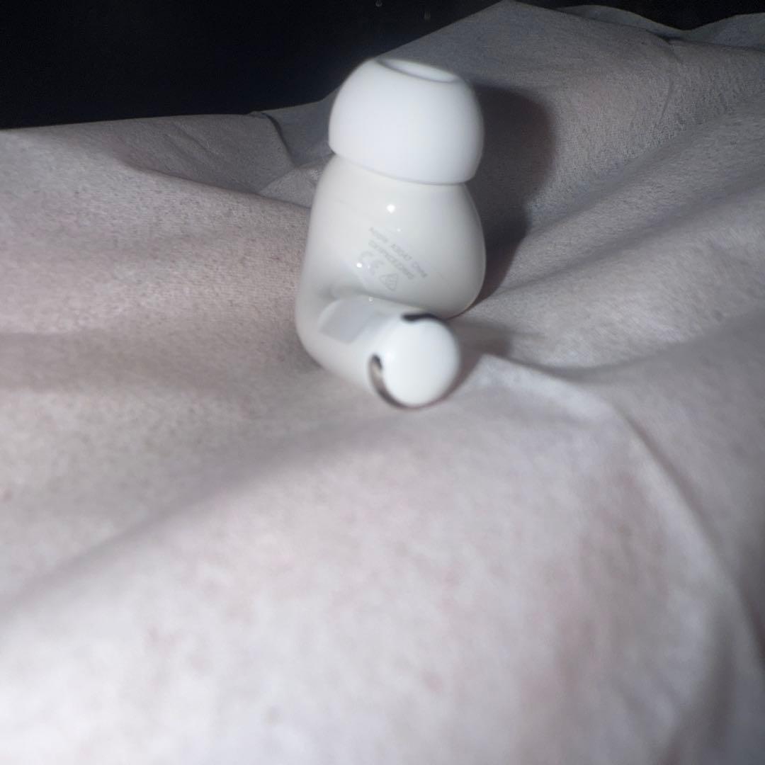 Apple AirPods Pro2USB-C右耳のみ