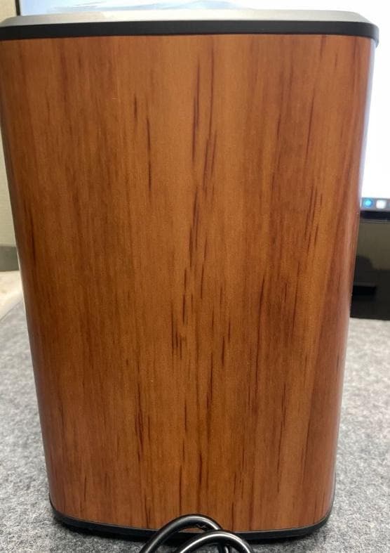 美品 Edifier MS50A 無線専用スピーカーBluetooth WiFi