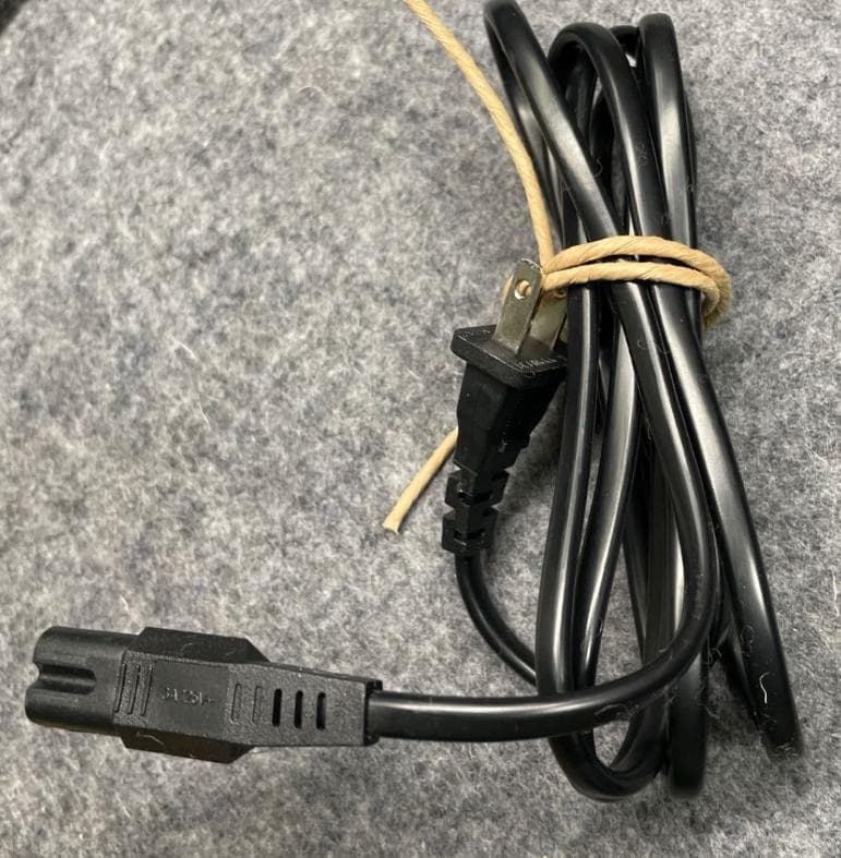 美品 Edifier MS50A 無線専用スピーカーBluetooth WiFi