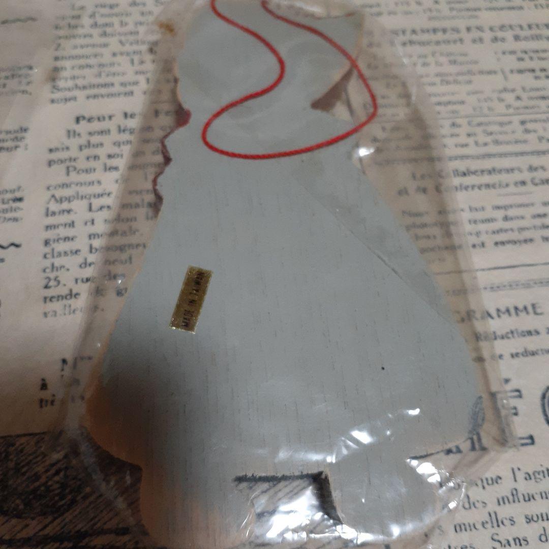 THE COUNTRY STORE 食器セット ハート模様　カントリー雑貨