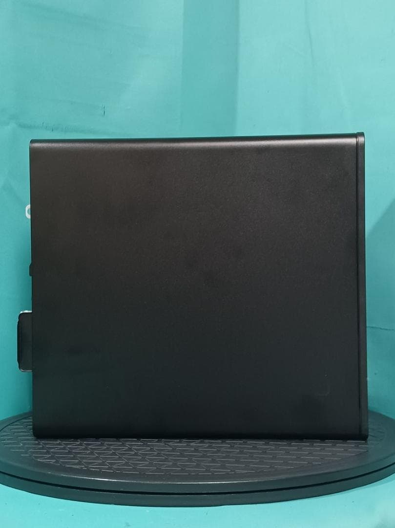 初期保証 i5-8500 16GB M.2 SSD256GB オフィスWin11