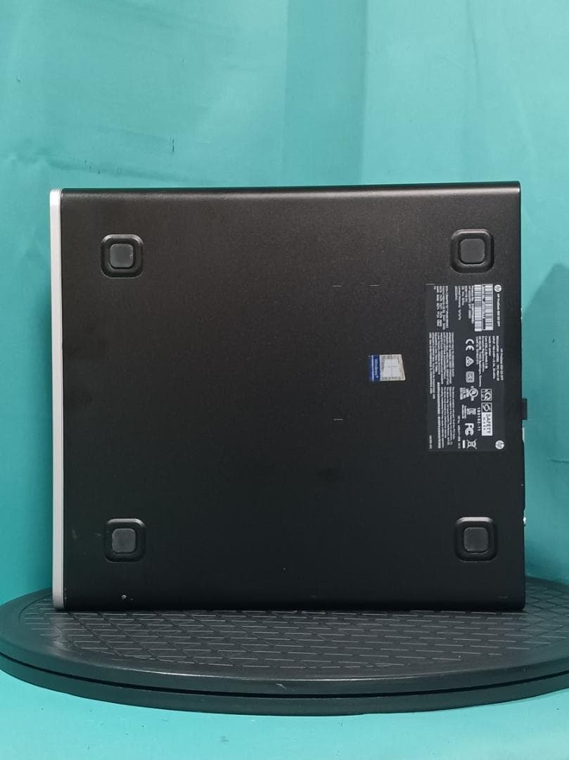 初期保証 i5-8500 16GB M.2 SSD256GB オフィスWin11