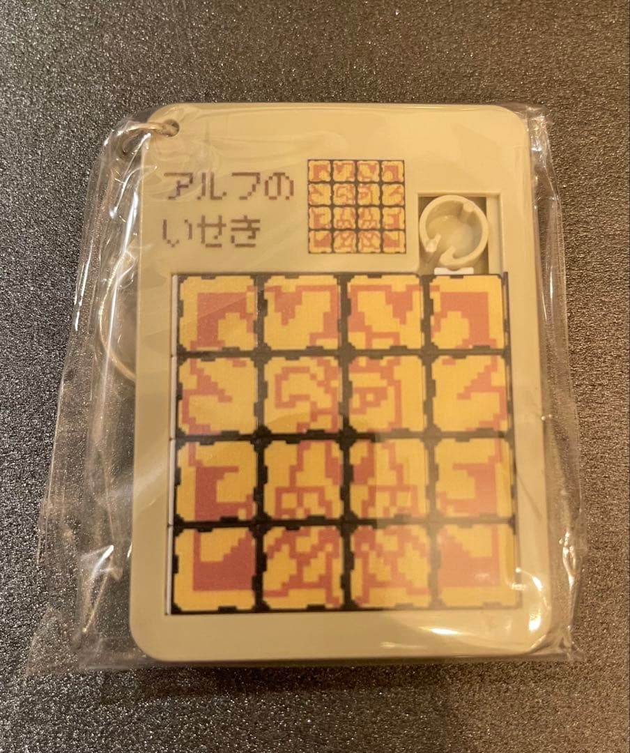 【新品未開封】ポケモン 金銀 アルフのいせき ホウオウ