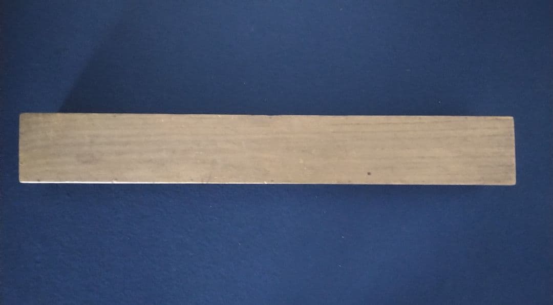 芦雪【龍】図　紙本　掛軸