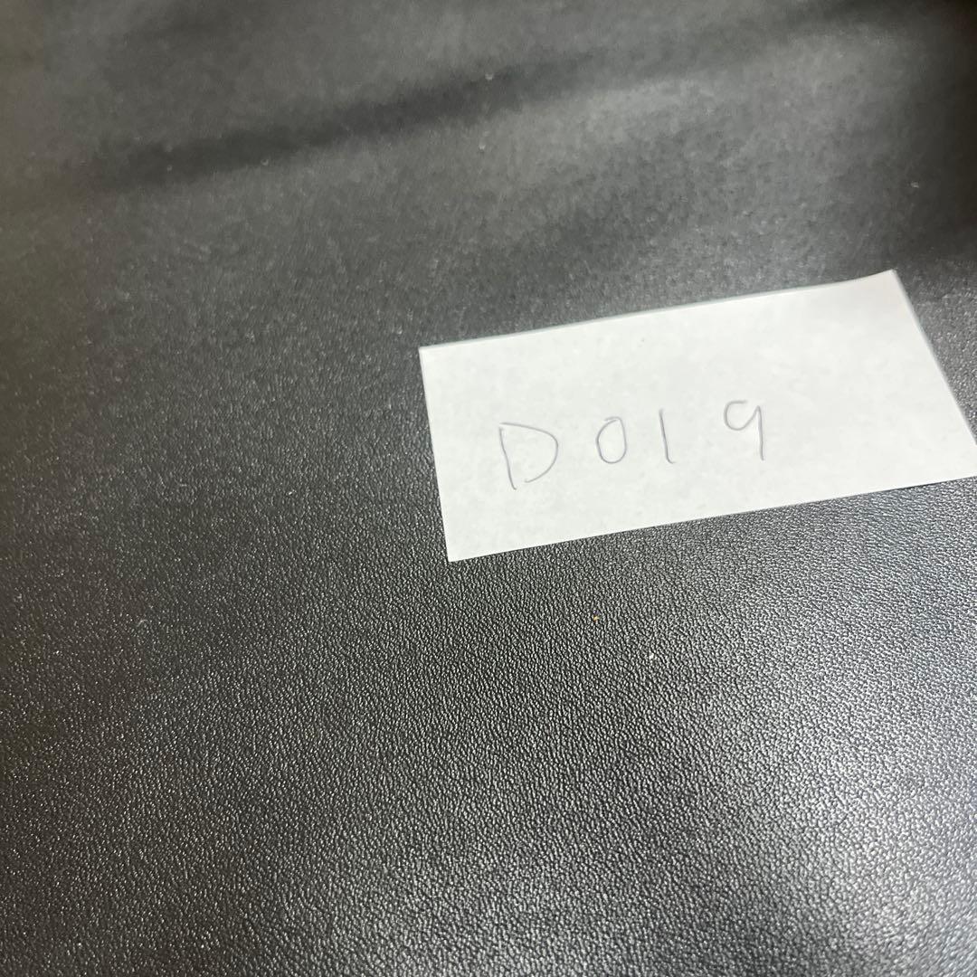 アムケトル　グリーン　am-20k