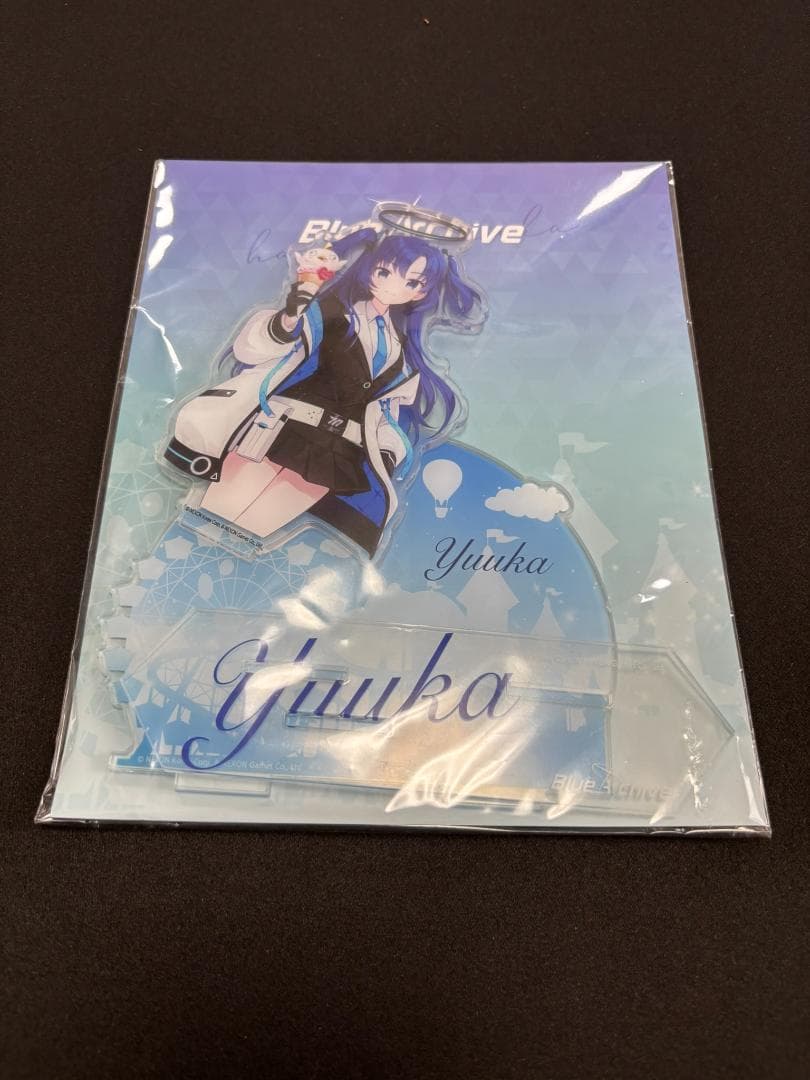 ブルーアーカイブ　セミナー　グッズ　まとめ売り