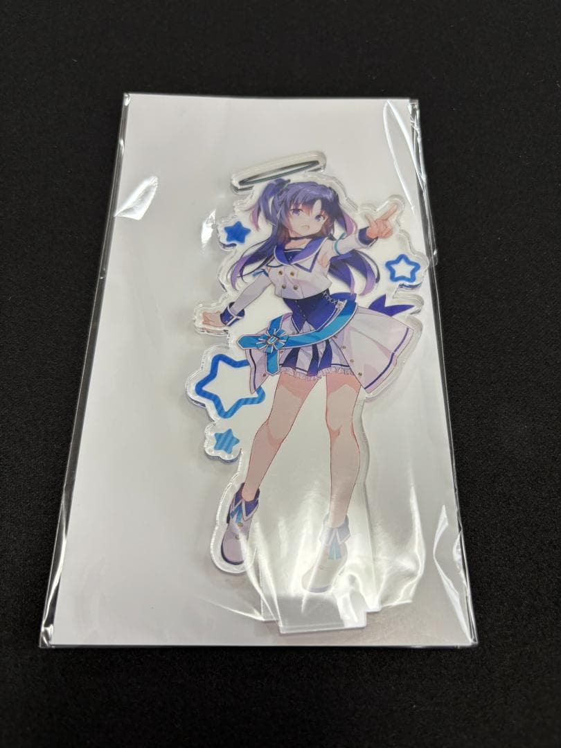 ブルーアーカイブ　セミナー　グッズ　まとめ売り