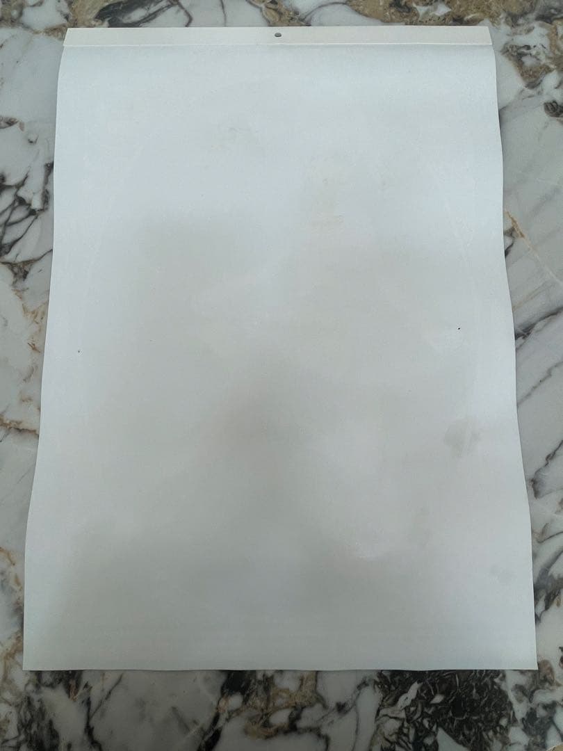 く*ウ様 Identity V 2022カレンダー