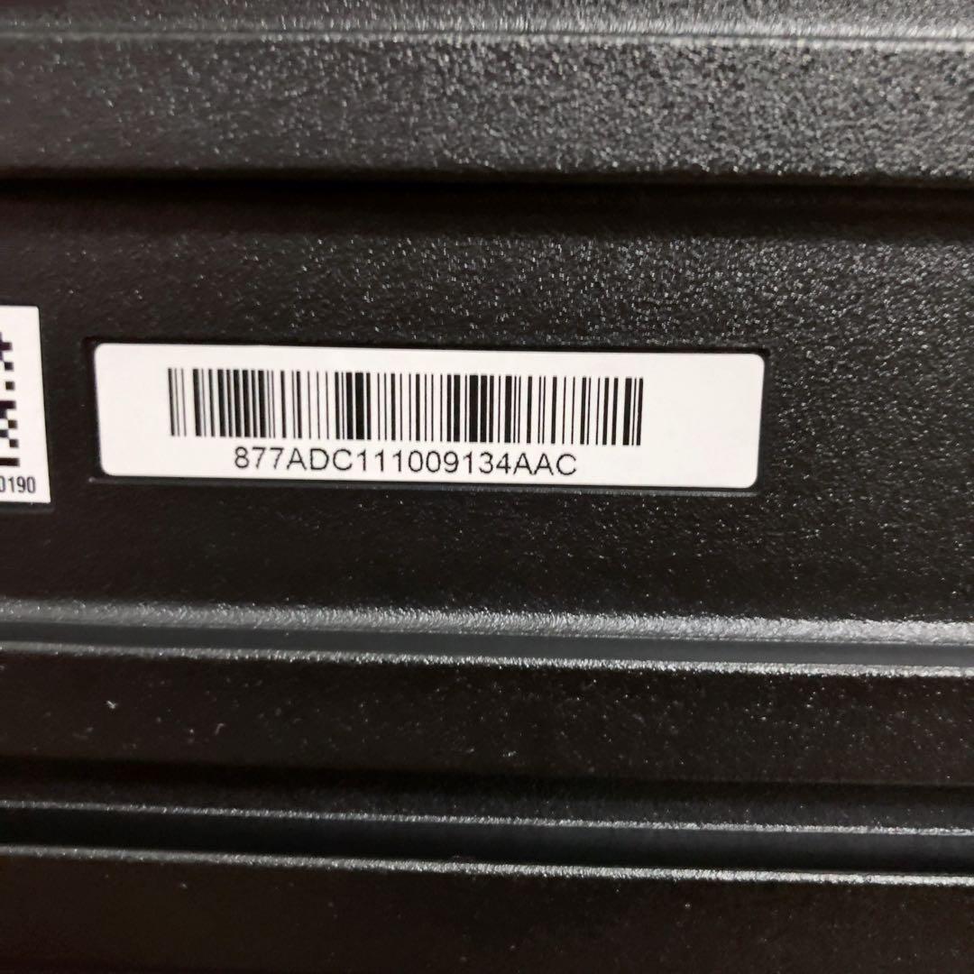 Casiotone CT-S300 61鍵盤キーボード　カシオ　CASIO