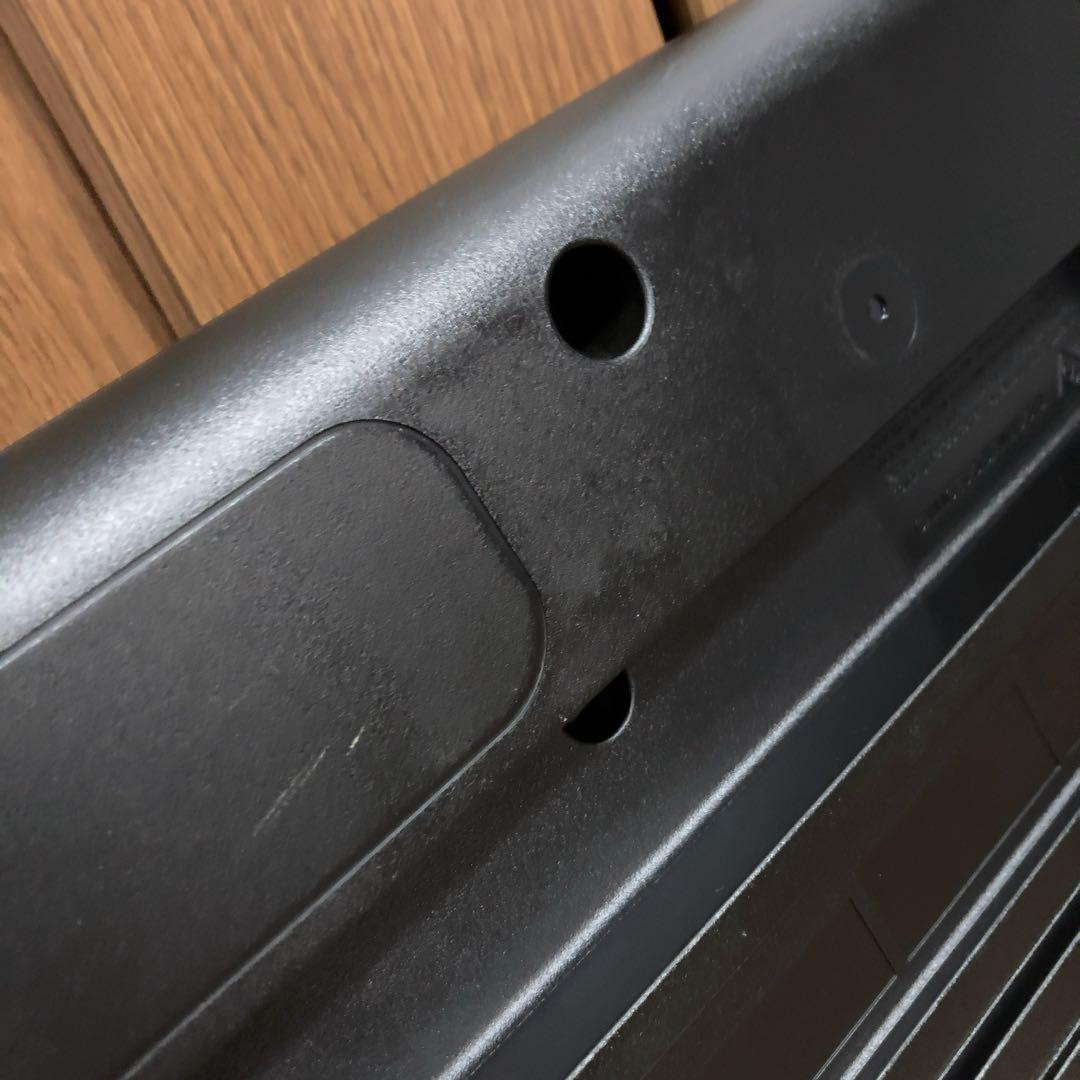 Casiotone CT-S300 61鍵盤キーボード　カシオ　CASIO