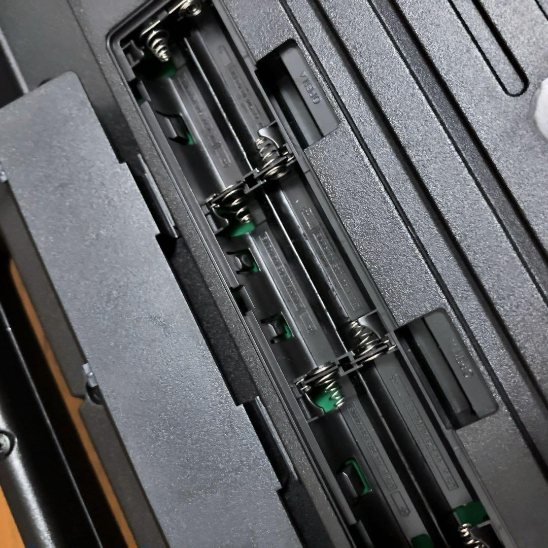 Casiotone CT-S300 61鍵盤キーボード　カシオ　CASIO