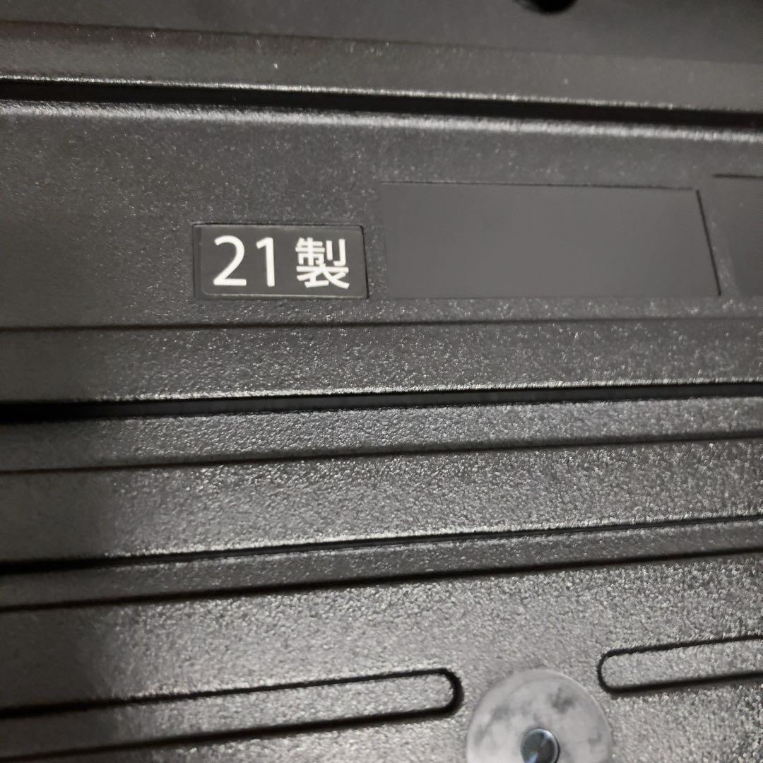 Casiotone CT-S300 61鍵盤キーボード　カシオ　CASIO