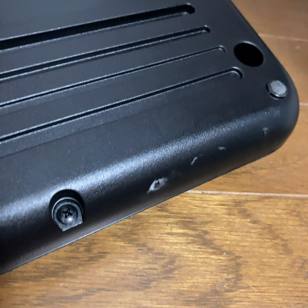 Casiotone CT-S300 61鍵盤キーボード　カシオ　CASIO