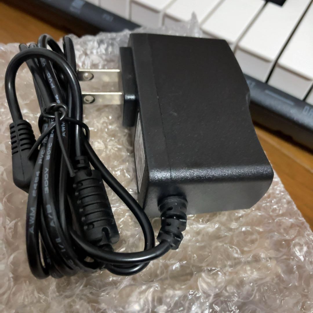 Casiotone CT-S300 61鍵盤キーボード　カシオ　CASIO