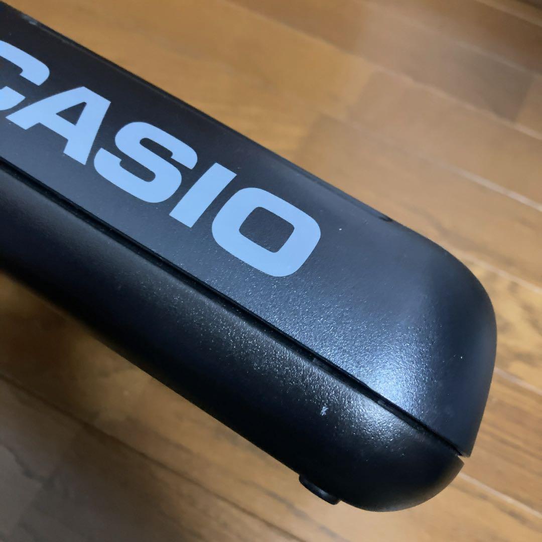 Casiotone CT-S300 61鍵盤キーボード　カシオ　CASIO