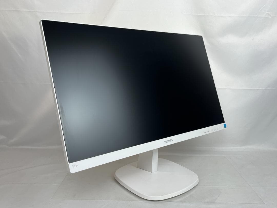 ムーブページ 2点