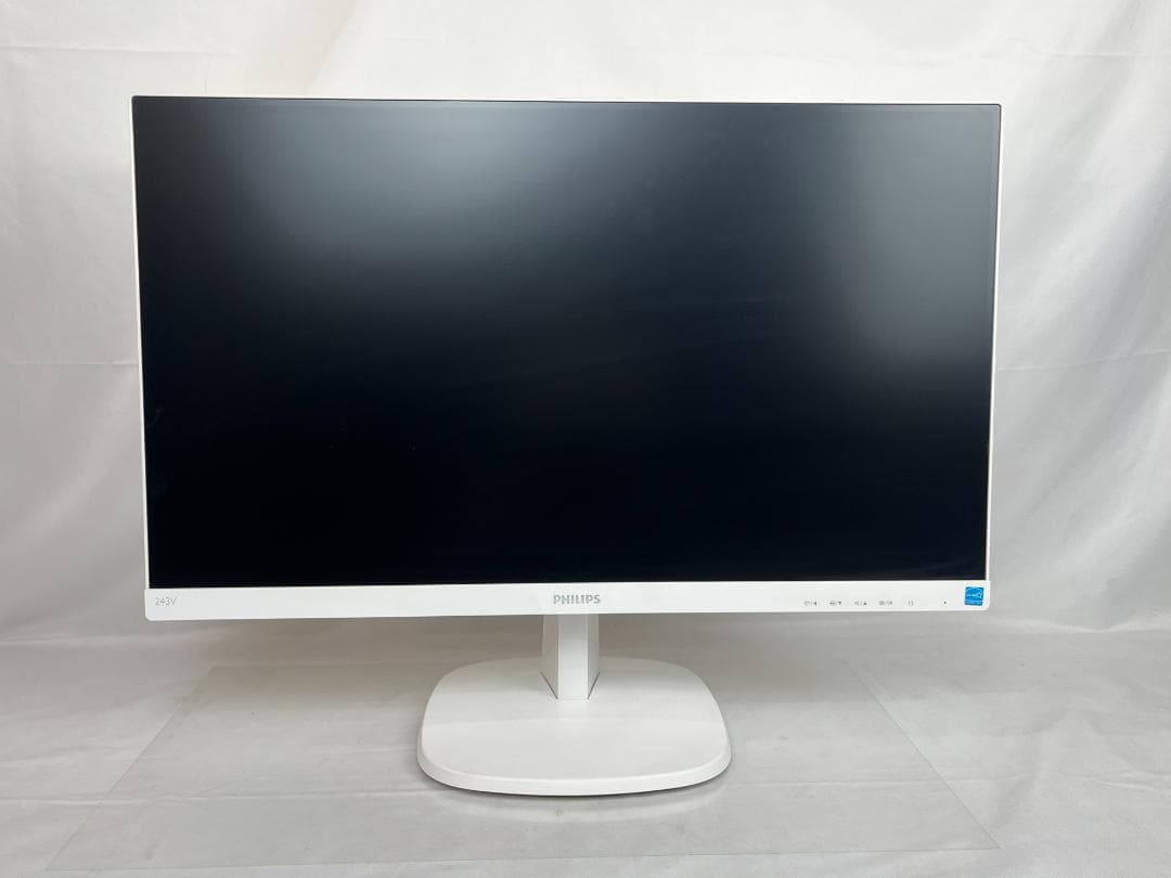 ムーブページ 2点