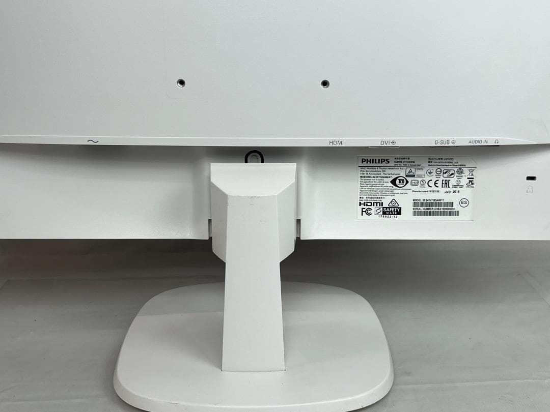 ムーブページ 2点