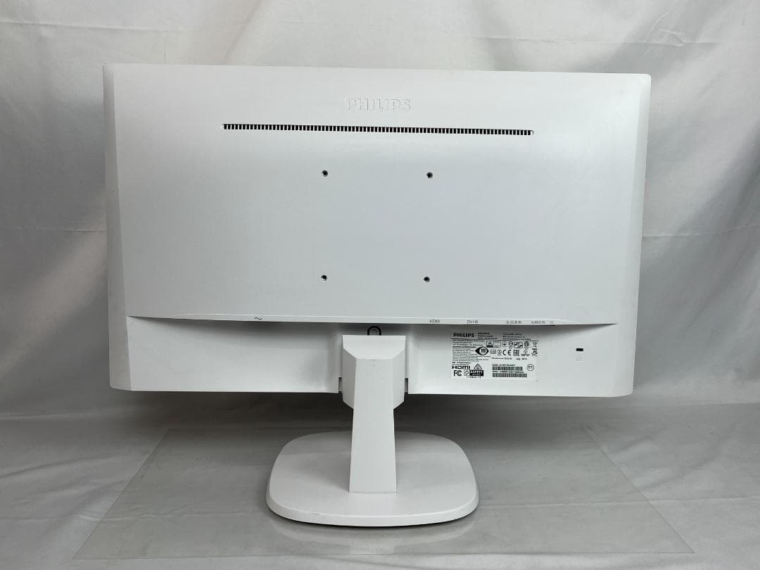 ムーブページ 2点