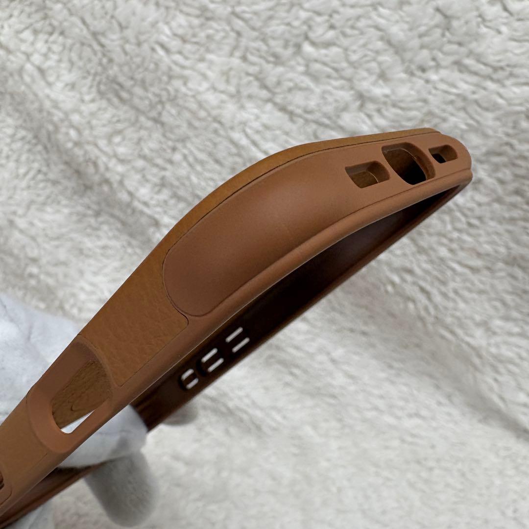 ケースティファイ　iPhone17pro カスタムケース