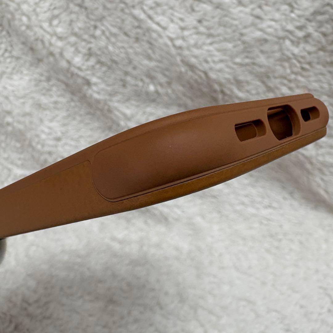 ケースティファイ　iPhone17pro カスタムケース