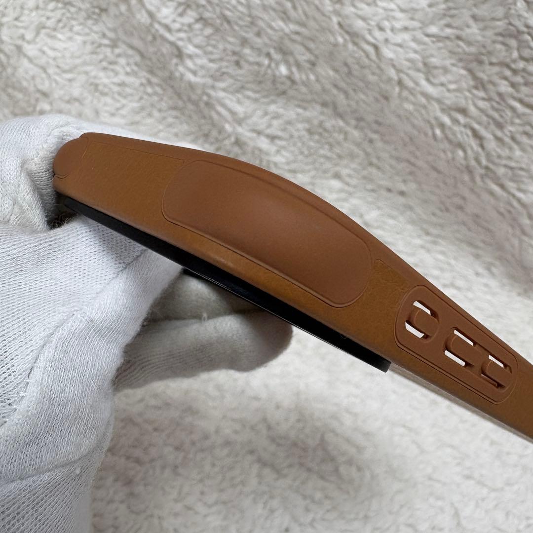 ケースティファイ　iPhone17pro カスタムケース