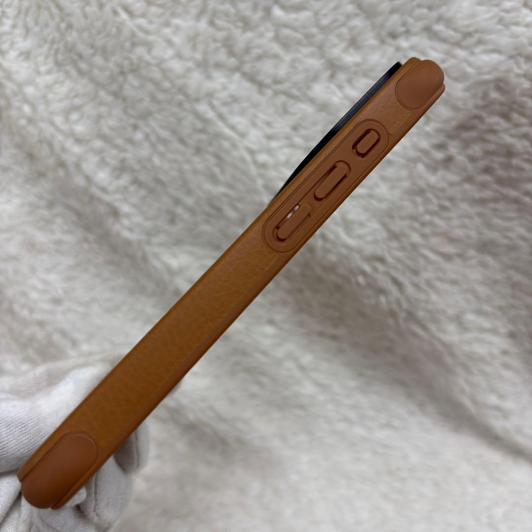 ケースティファイ　iPhone17pro カスタムケース