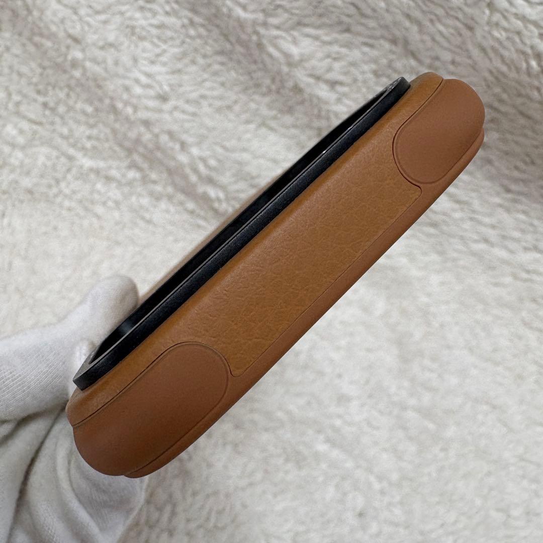 ケースティファイ　iPhone17pro カスタムケース
