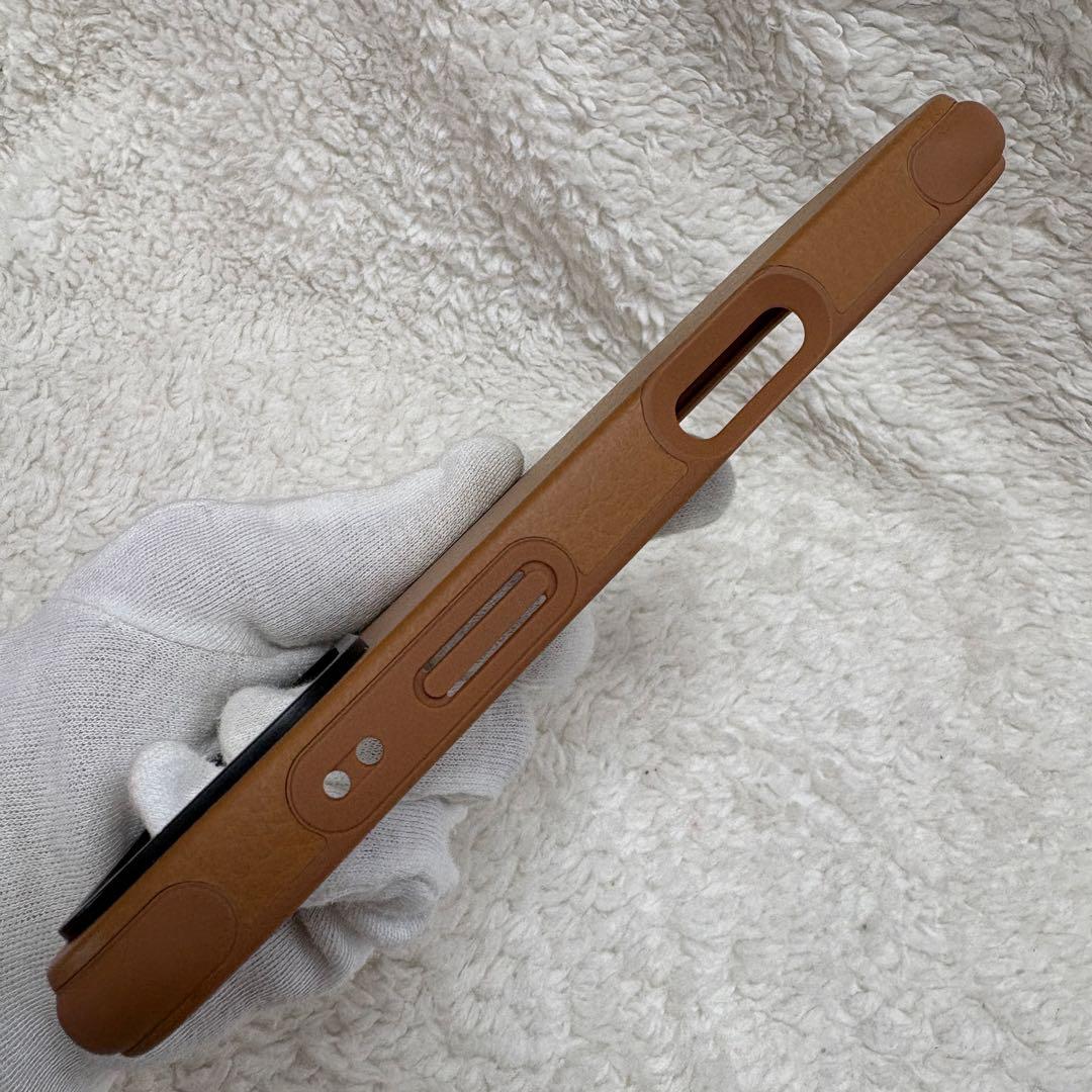 ケースティファイ　iPhone17pro カスタムケース