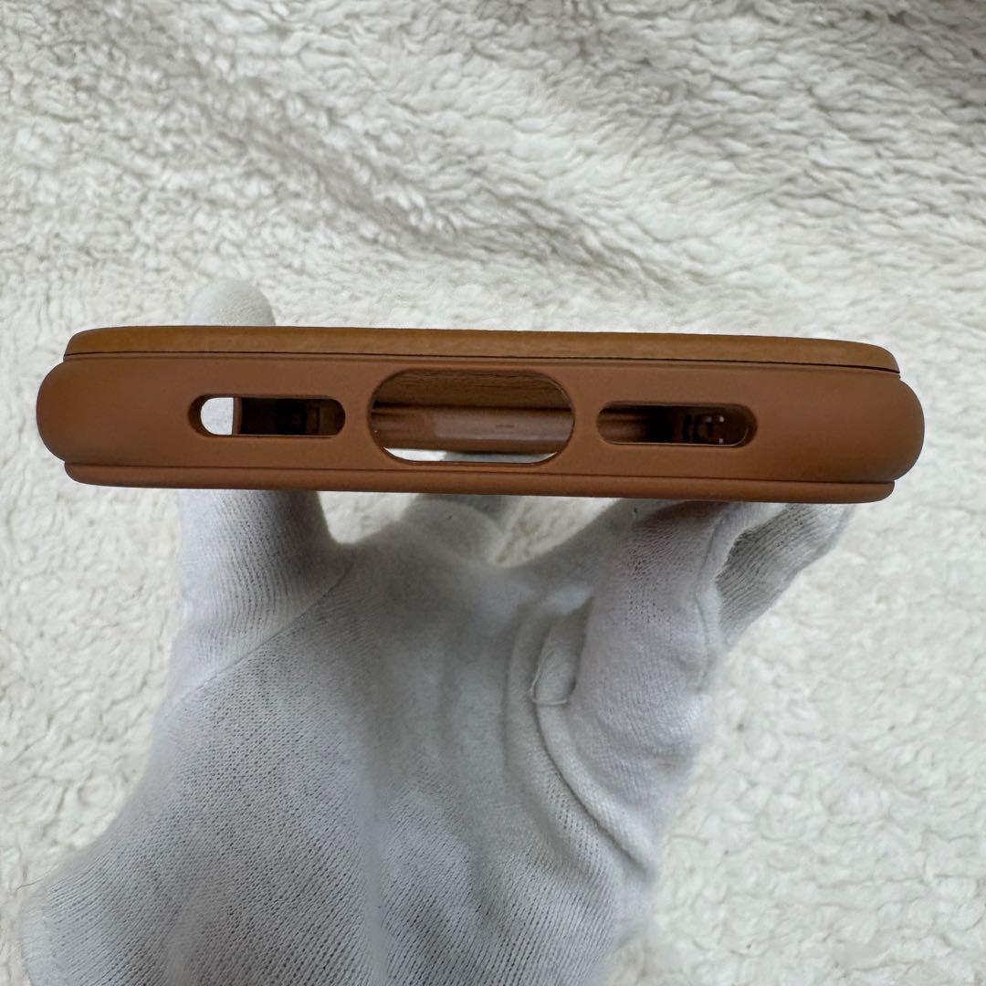 ケースティファイ　iPhone17pro カスタムケース