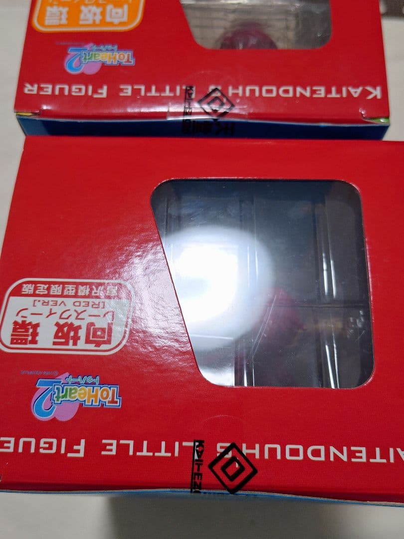 向坂 環 レースクィーン Red オレンジ ver. 宮沢模型限定版 フィギュア