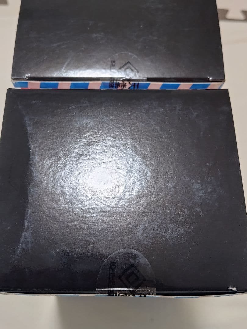 向坂 環 レースクィーン Red オレンジ ver. 宮沢模型限定版 フィギュア