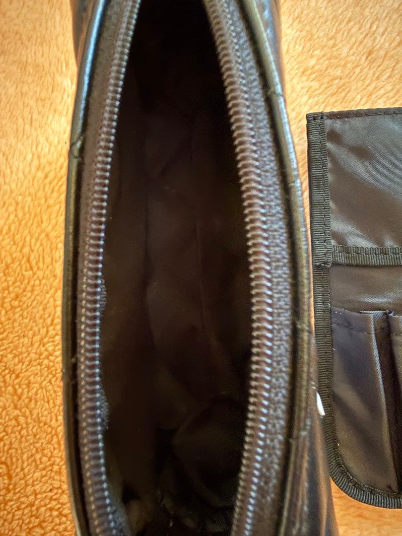 ‪‪❤︎‬シャネル キルティング メイクポーチ‪‪❤︎‬