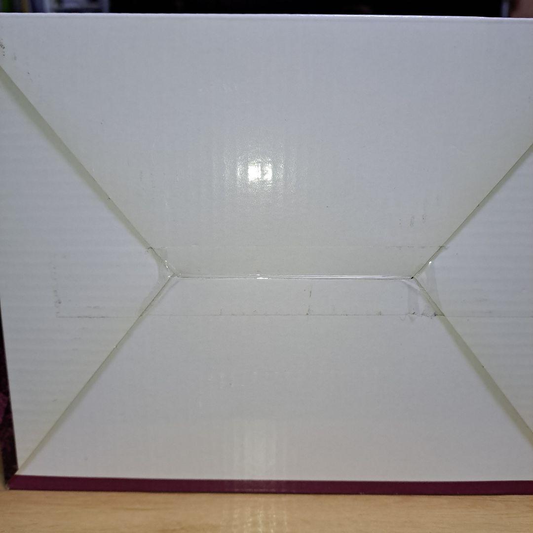 カ*ウ様 ドラゴンボールZ マスターライズ 魔人ブウ　D賞