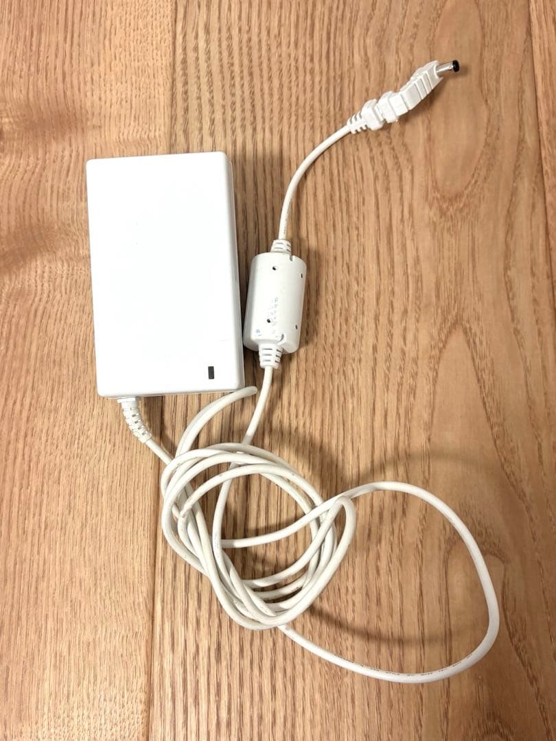 【お値下げしました‼️】eSpring 浄水器Ⅱ ホワイト