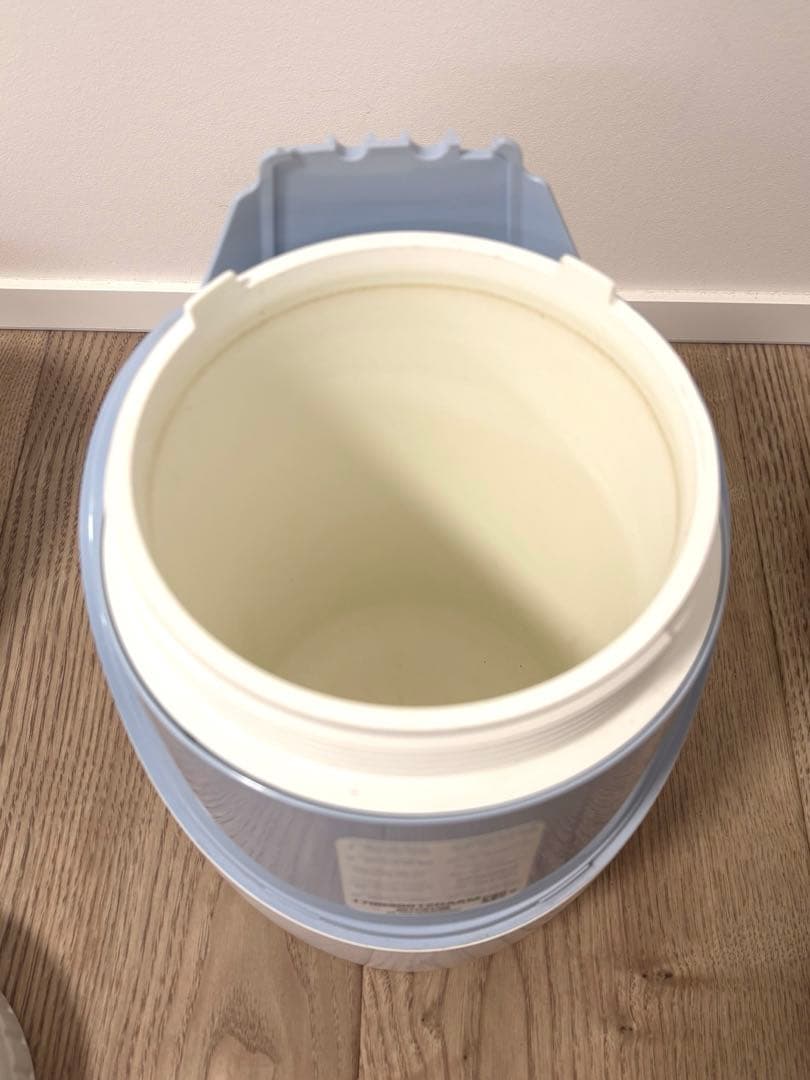 【お値下げしました‼️】eSpring 浄水器Ⅱ ホワイト