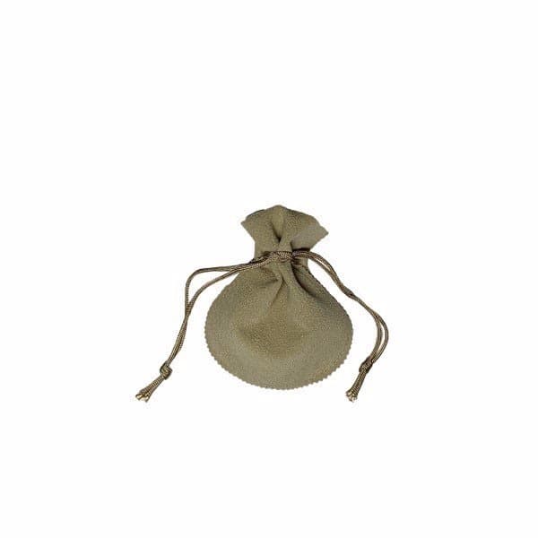 Yポーチ　巾着　Sサイズ 50枚 OEM可能　W80xH93mm