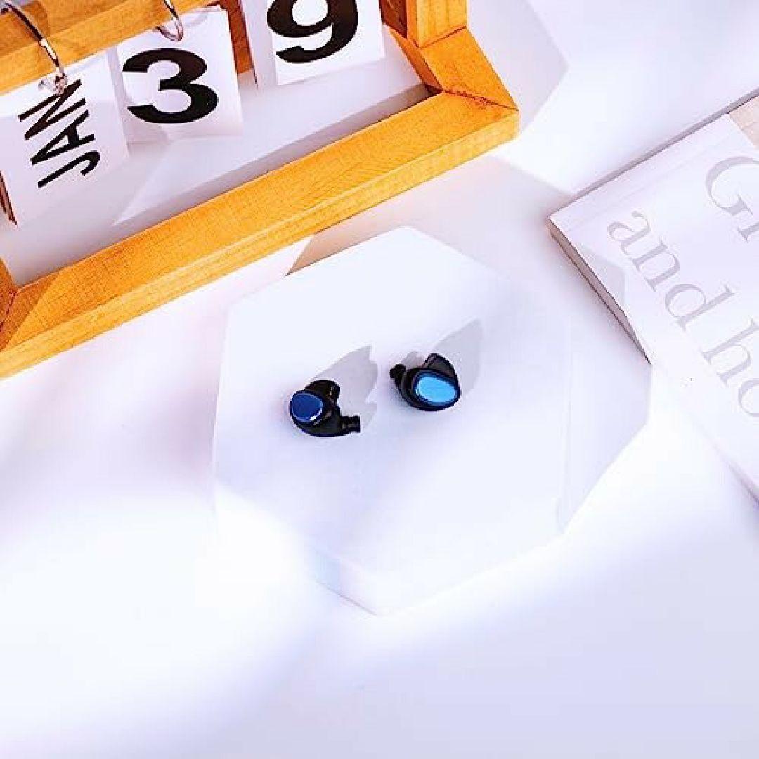 LINSOUL TRIPOWIN×HBB Kailua 2D