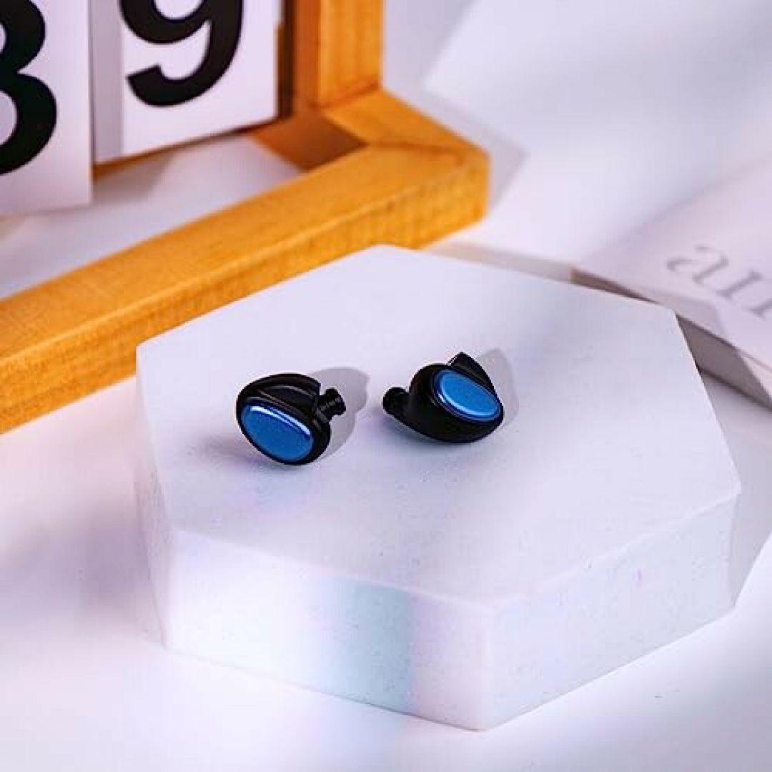 LINSOUL TRIPOWIN×HBB Kailua 2D