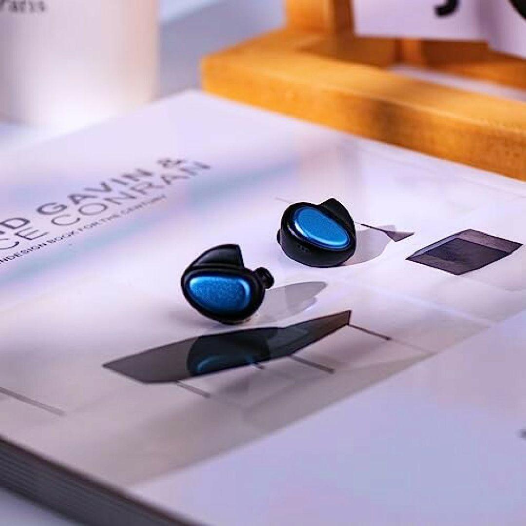 LINSOUL TRIPOWIN×HBB Kailua 2D