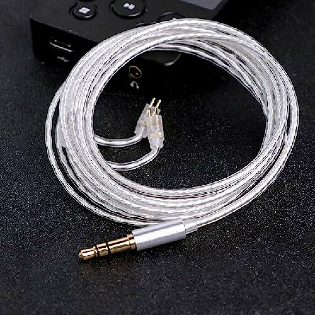 LINSOUL TRIPOWIN×HBB Kailua 2D