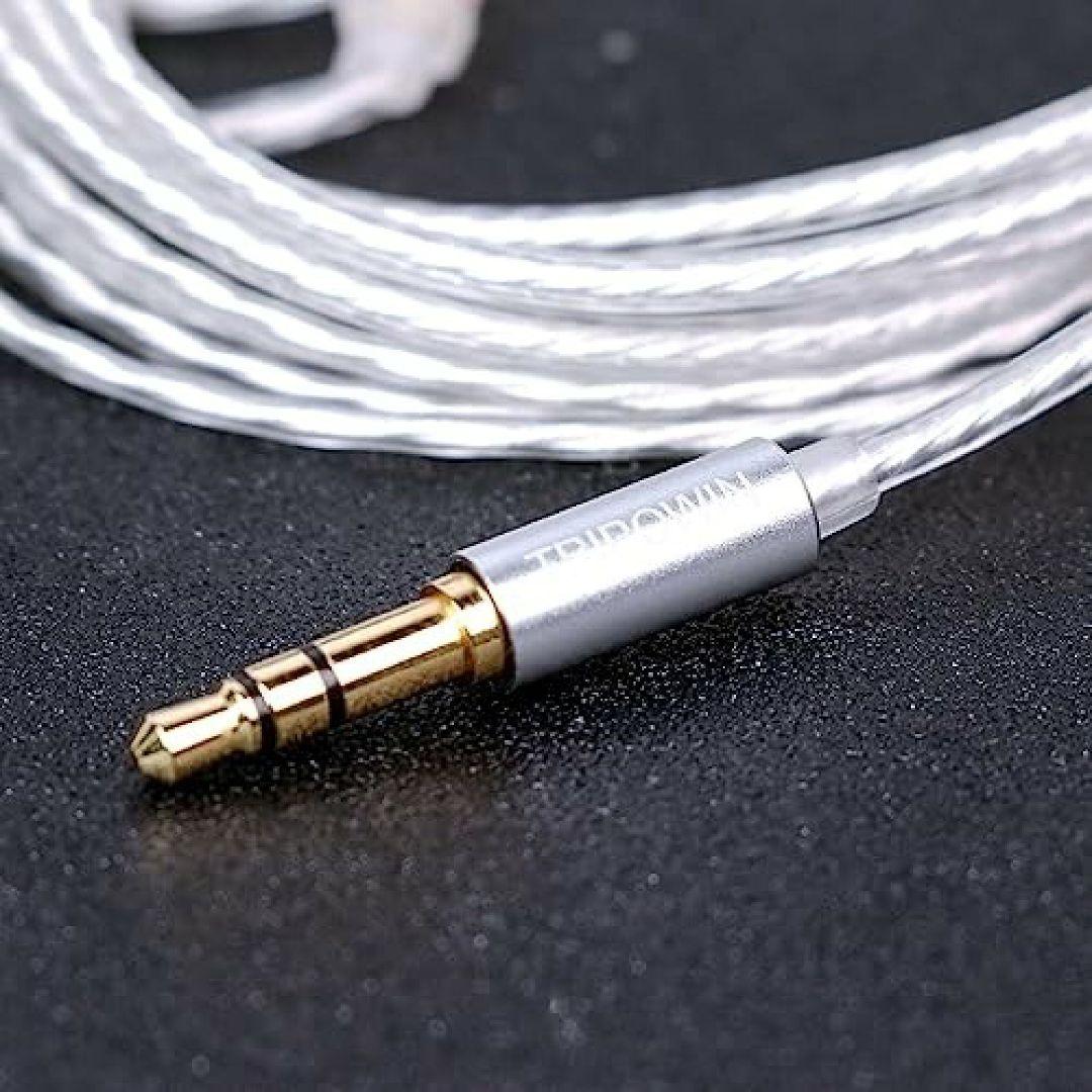 LINSOUL TRIPOWIN×HBB Kailua 2D