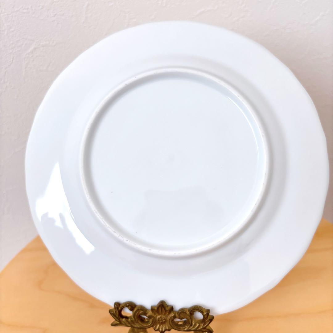 マリーアントワネット　肖像画　ハンドメイド作品