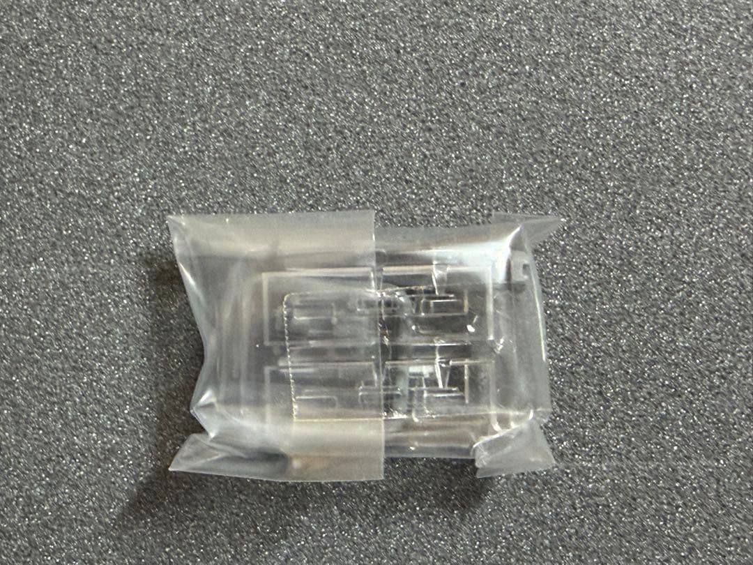 鉄道模型　Nゲージ　KATO 10-1706 313系1100番台　中央本線