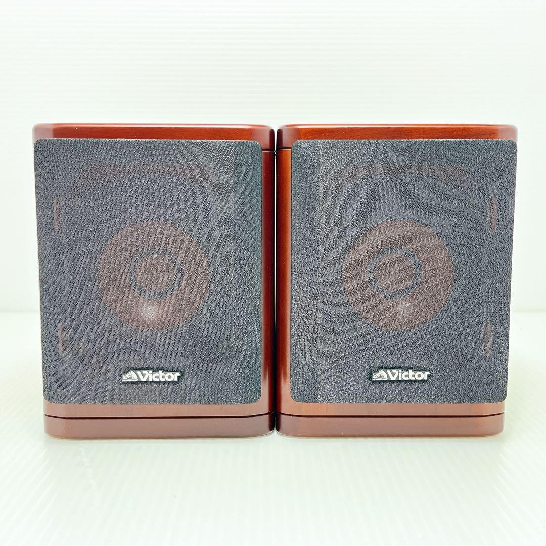 Victor EX-AK1 CA-EXAK1 SP-EXAK1 コンポ ビクター