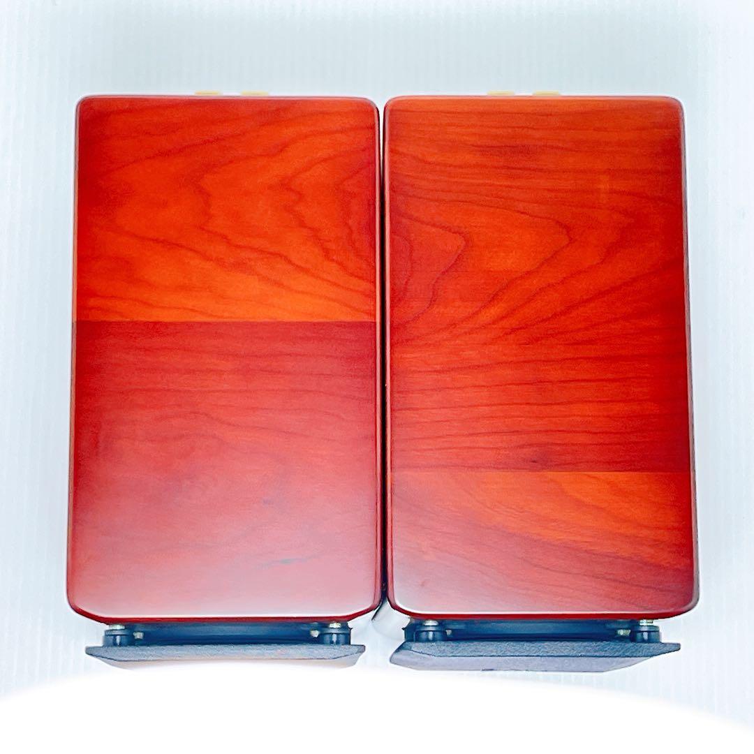 Victor EX-AK1 CA-EXAK1 SP-EXAK1 コンポ ビクター