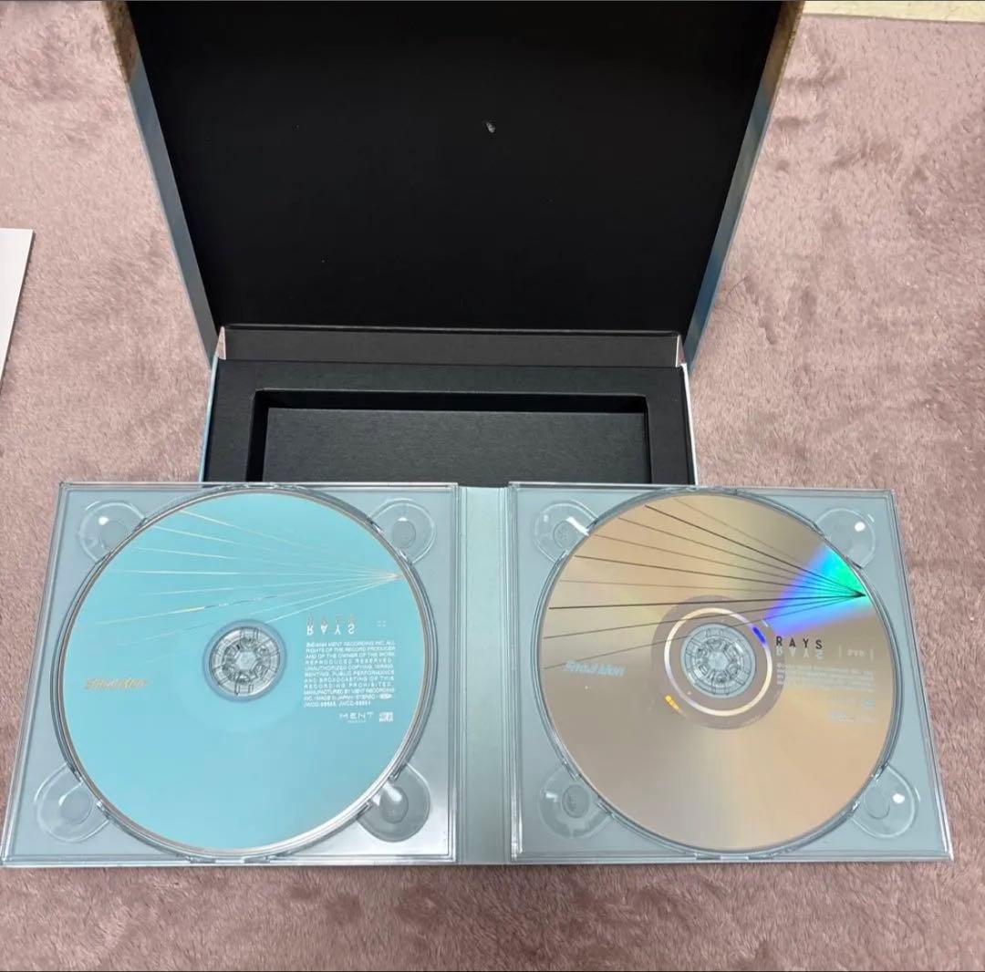  Man DVDなど引退品おまとめセット